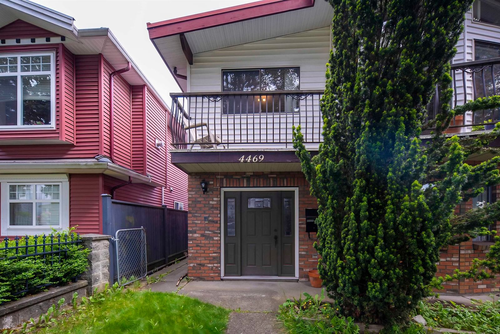 Listing Image 2