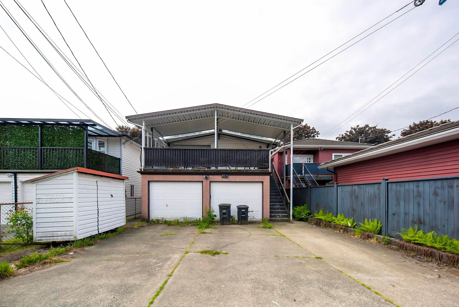 Listing Image 27