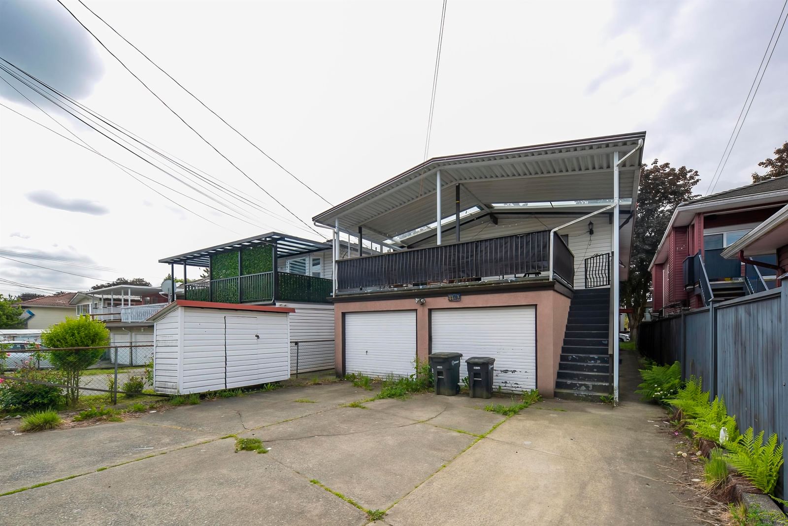 Listing Image 29