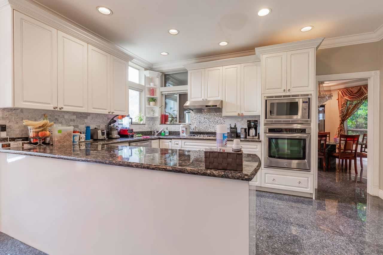 Listing Image 13
