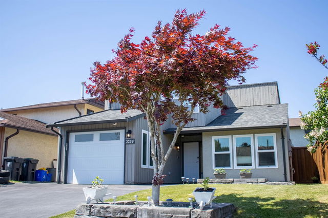 2259 Willoughby Way