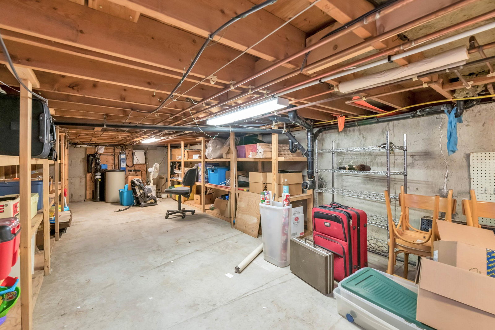 Listing Image 27