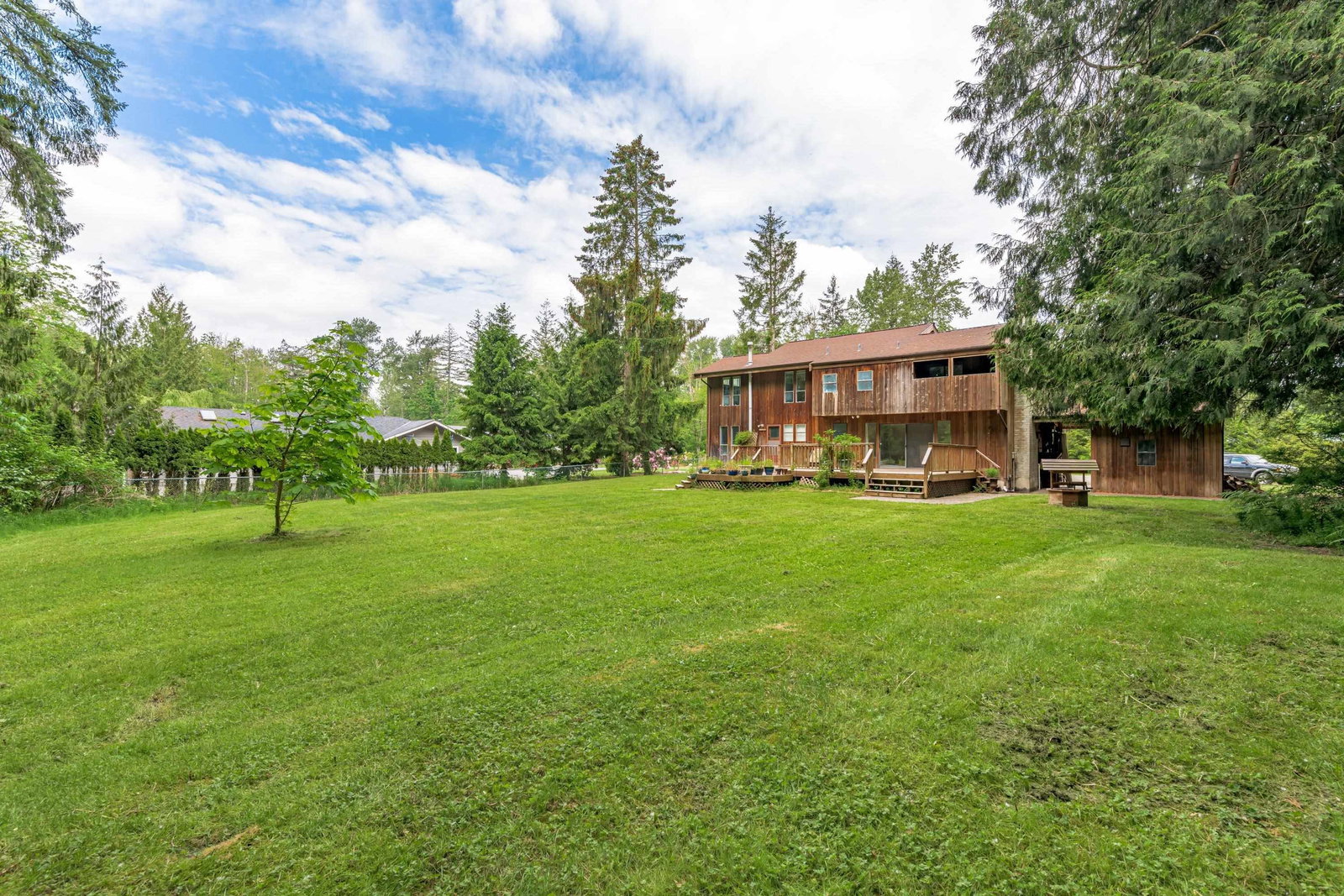 Listing Image 33