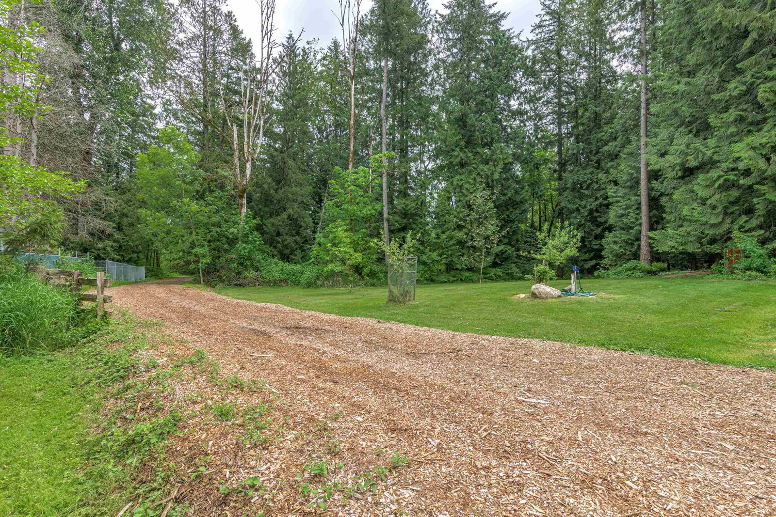 Listing Image 34