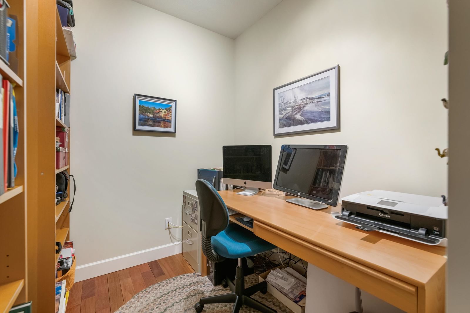 Listing Image 14