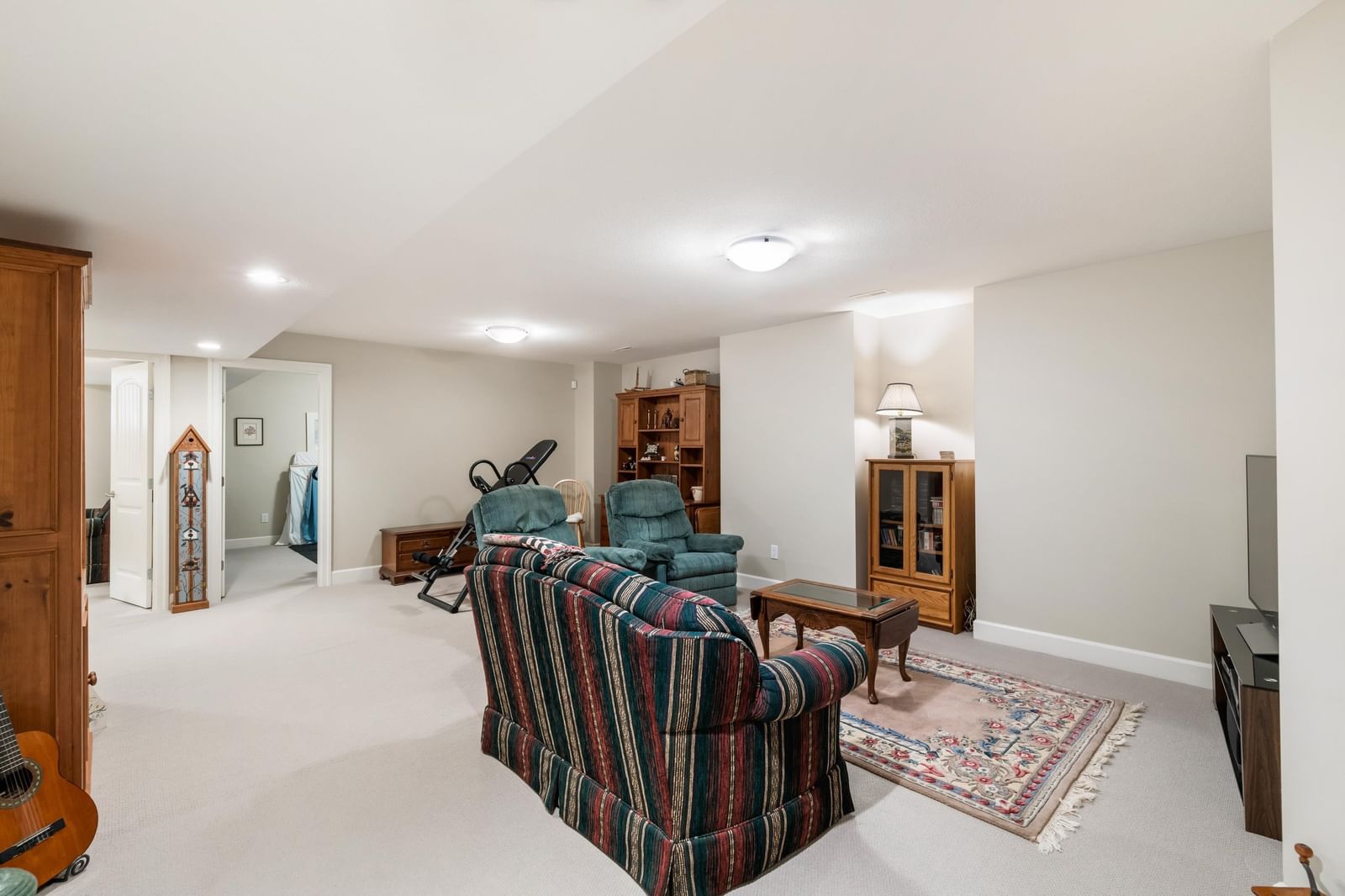Listing Image 25