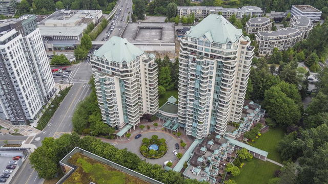7E - 328 Taylor Way