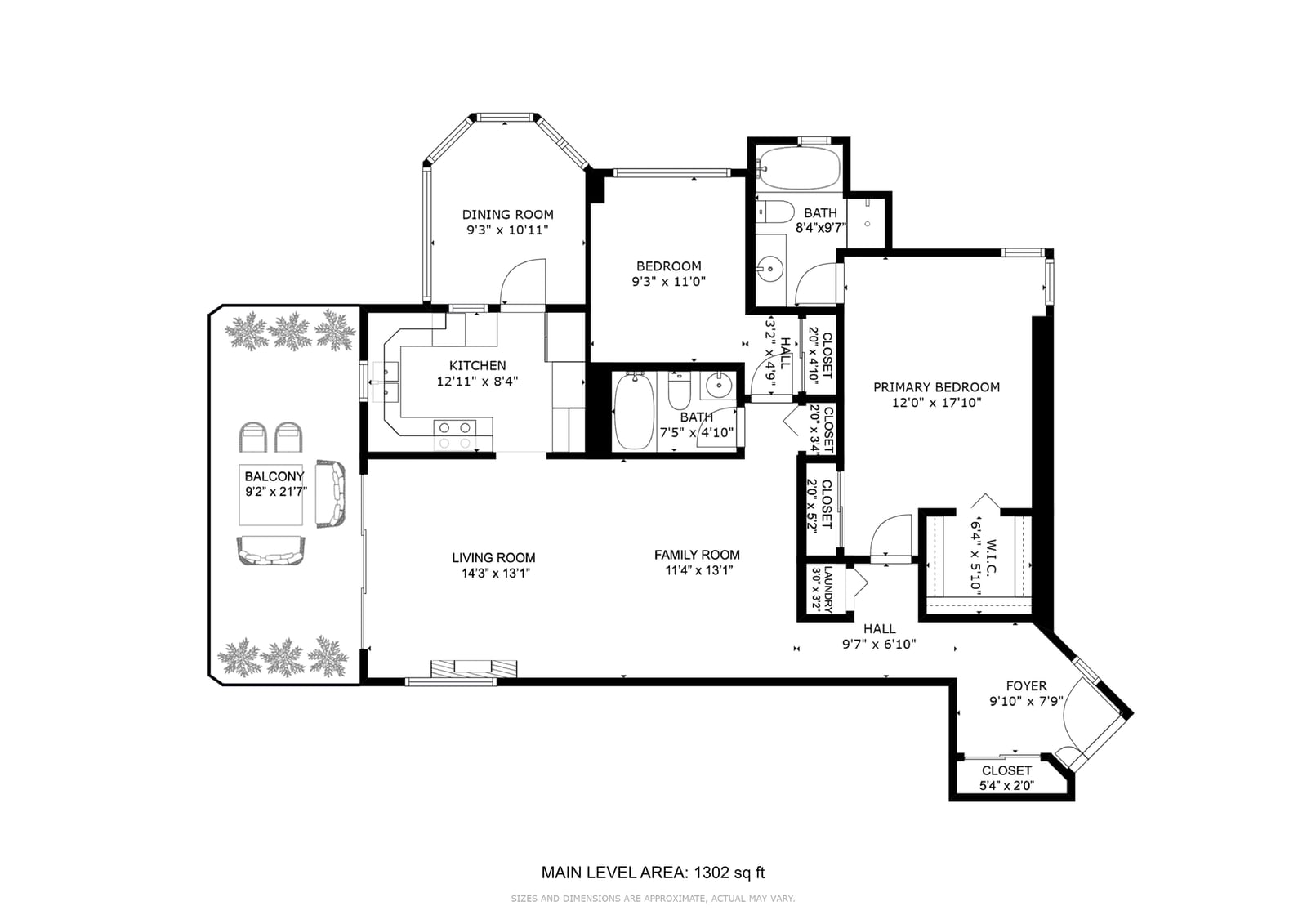 Listing Image 31