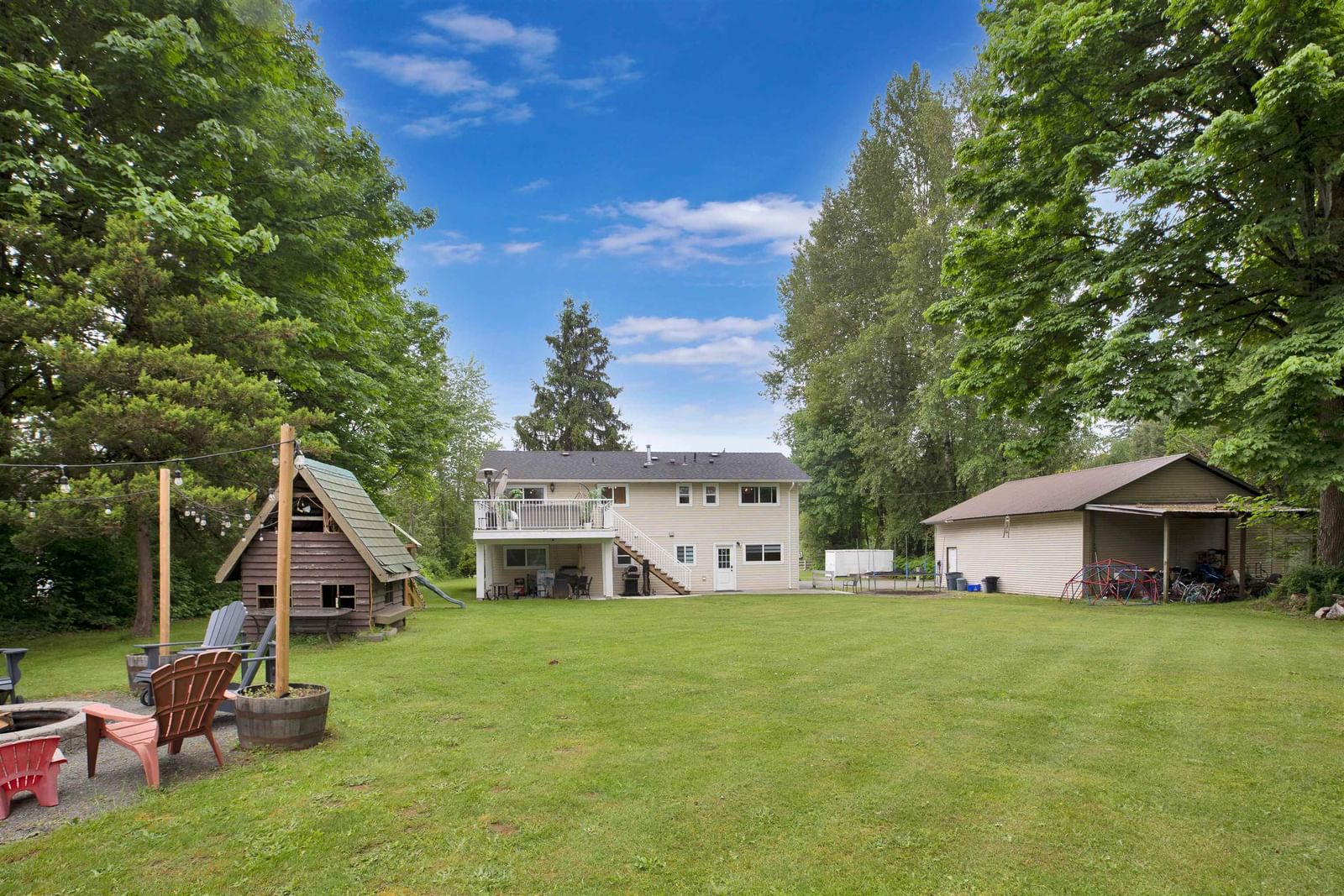 Listing Image 32