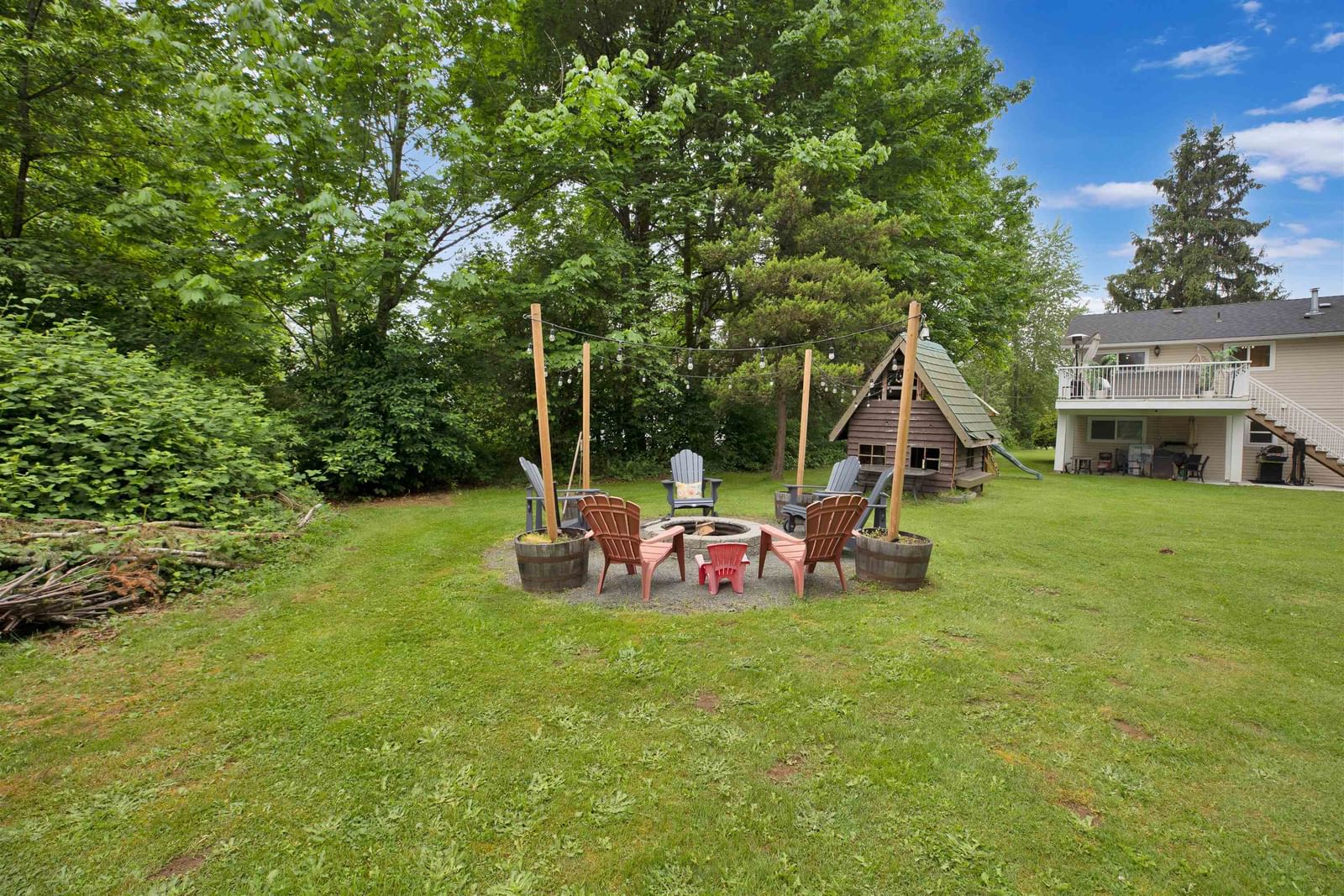 Listing Image 33