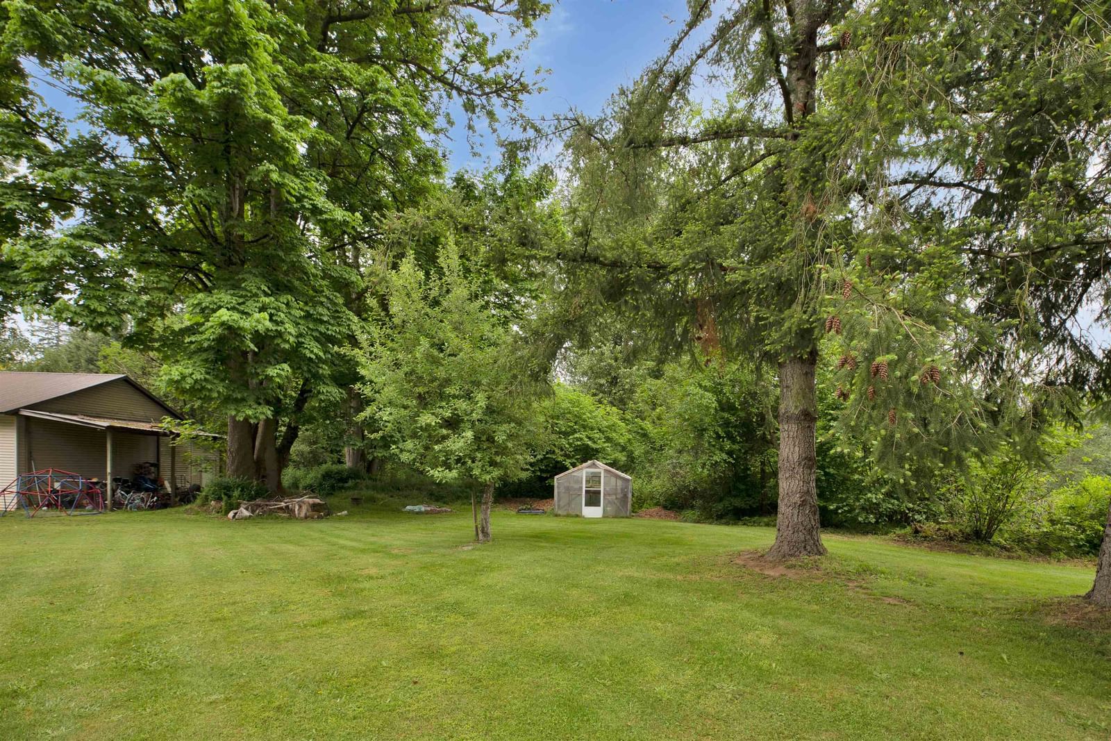 Listing Image 34