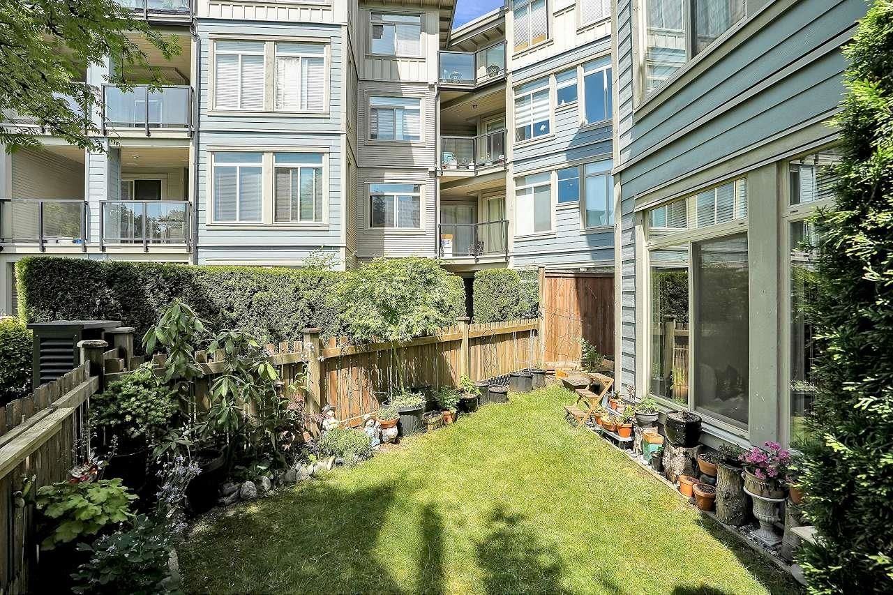 Listing Image 7