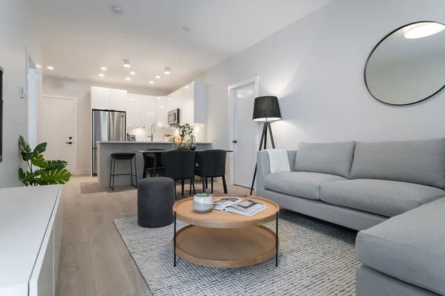 211 - 19825 54 Avenue
