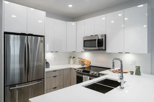 211 - 19825 54 Avenue