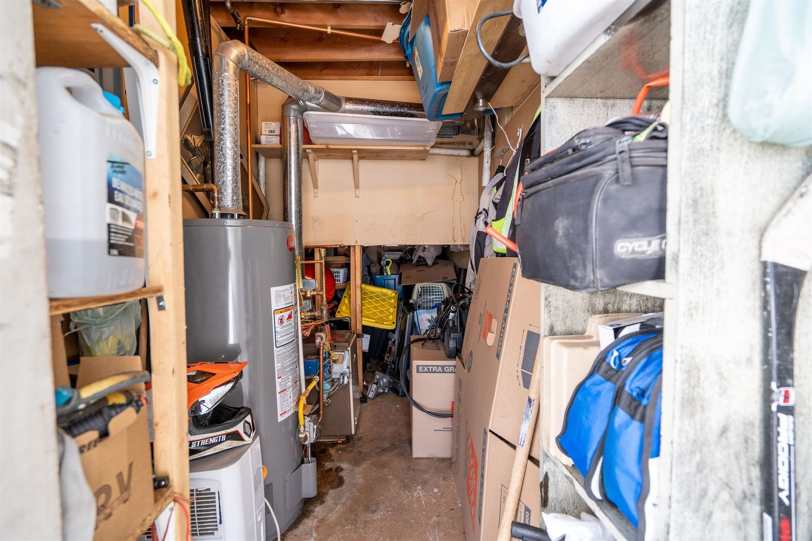 Listing Image 20