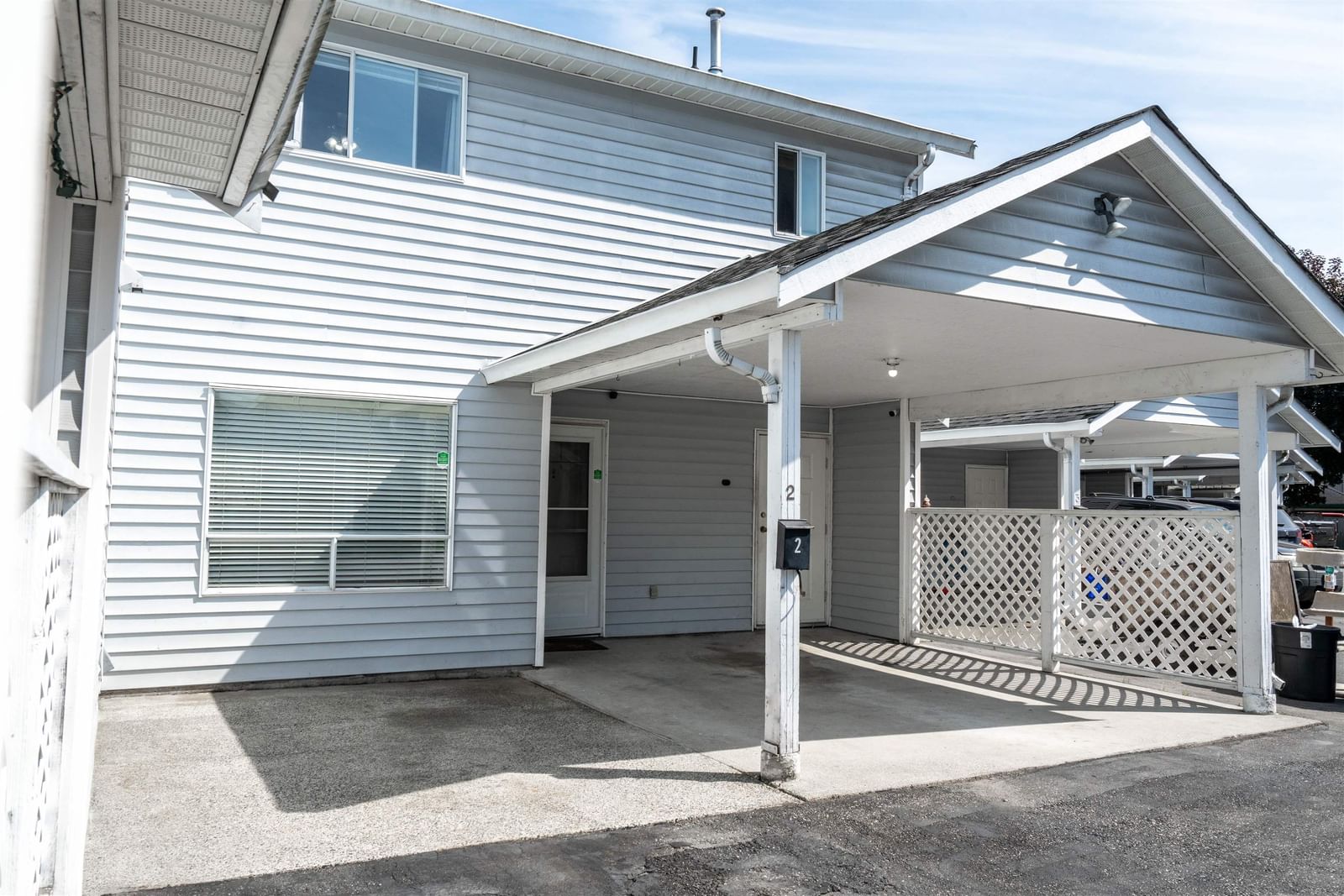 Listing Image 25