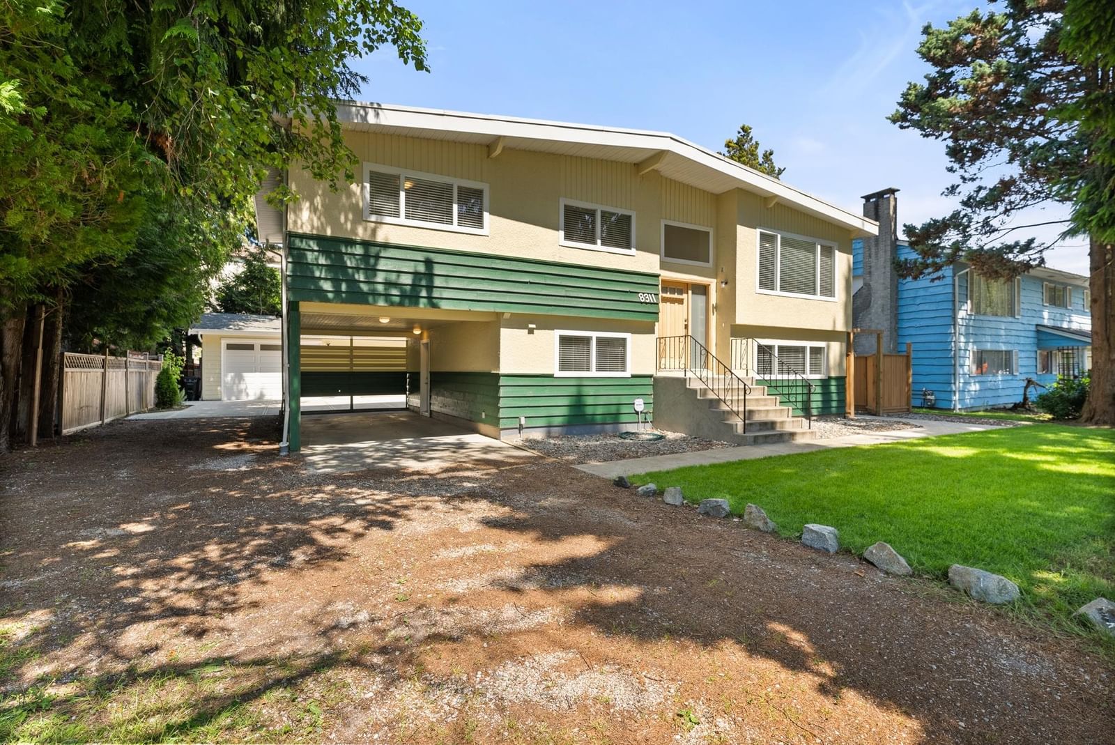 Listing Image 2