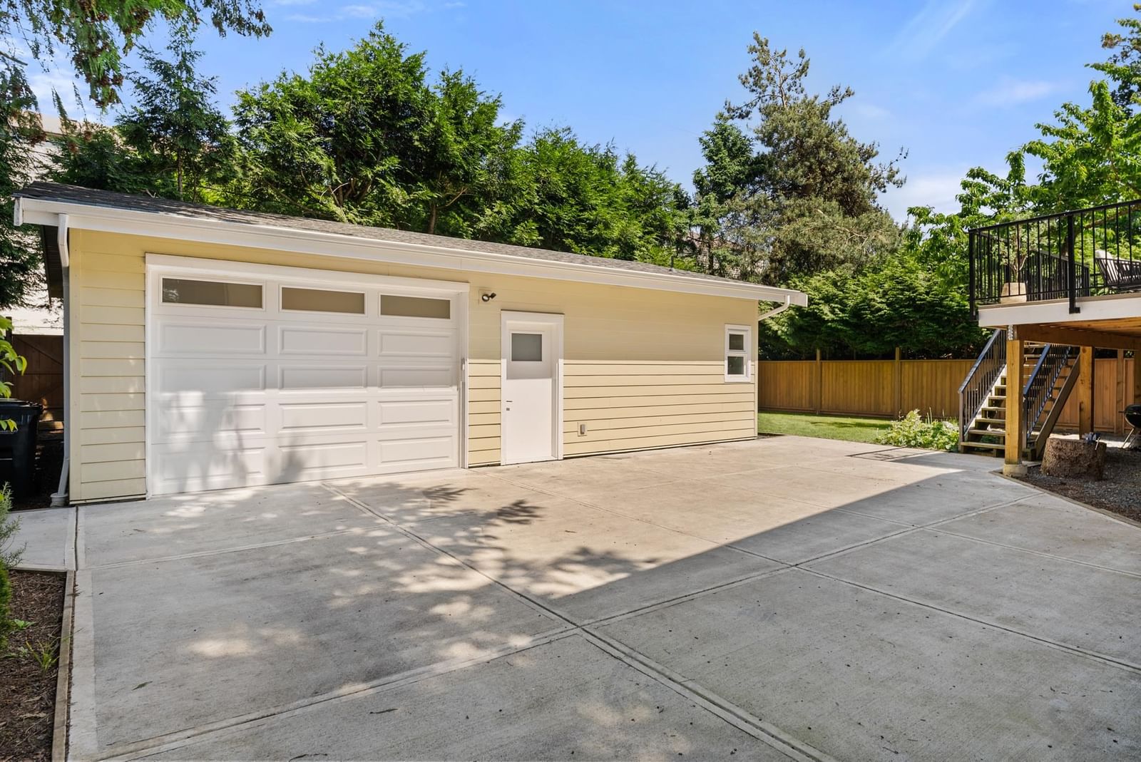 Listing Image 34