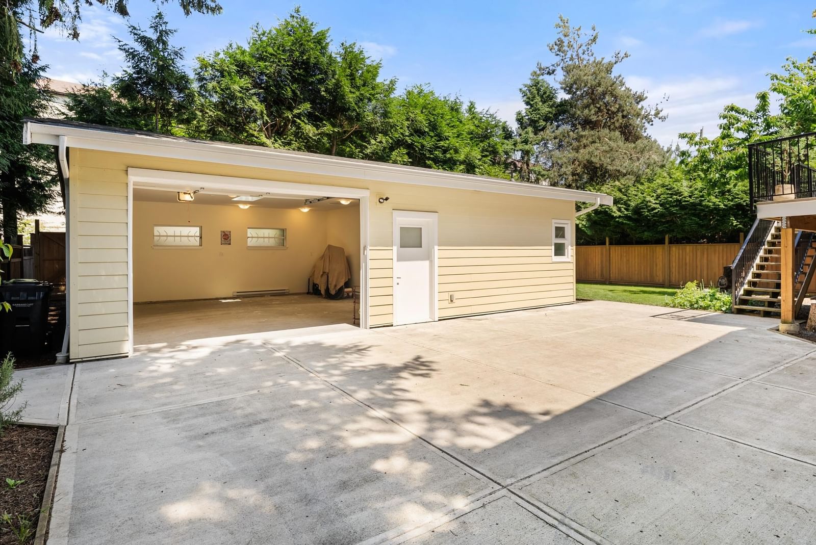 Listing Image 35