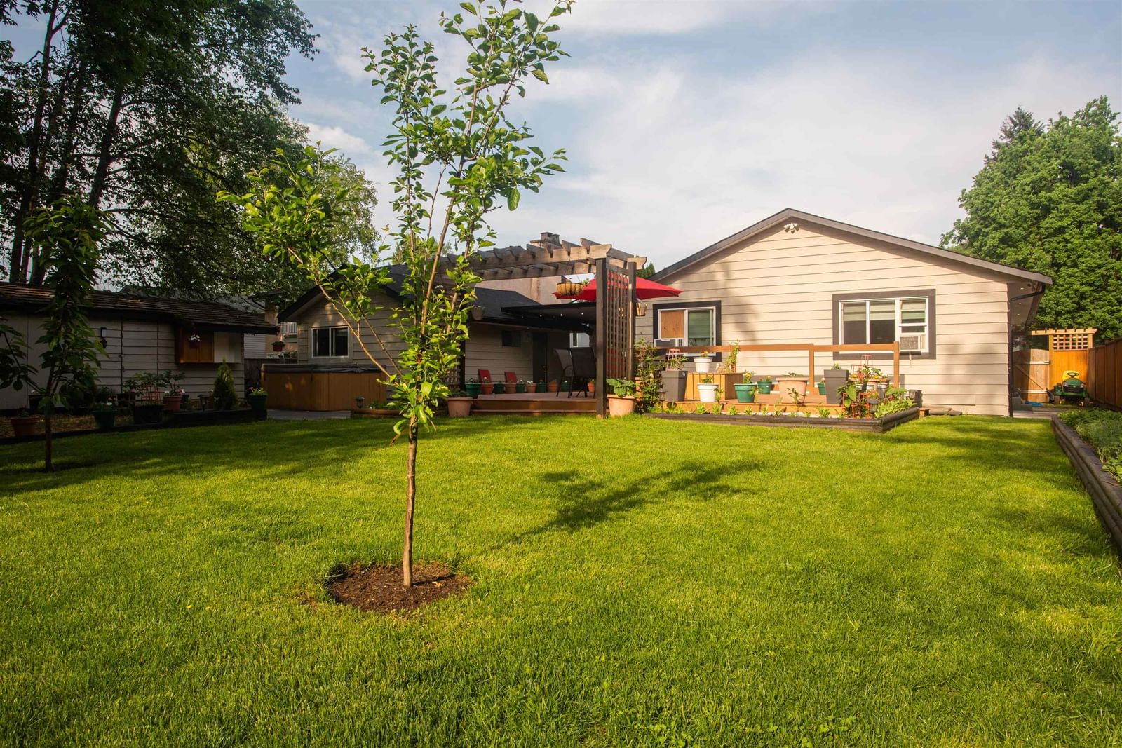 Listing Image 24