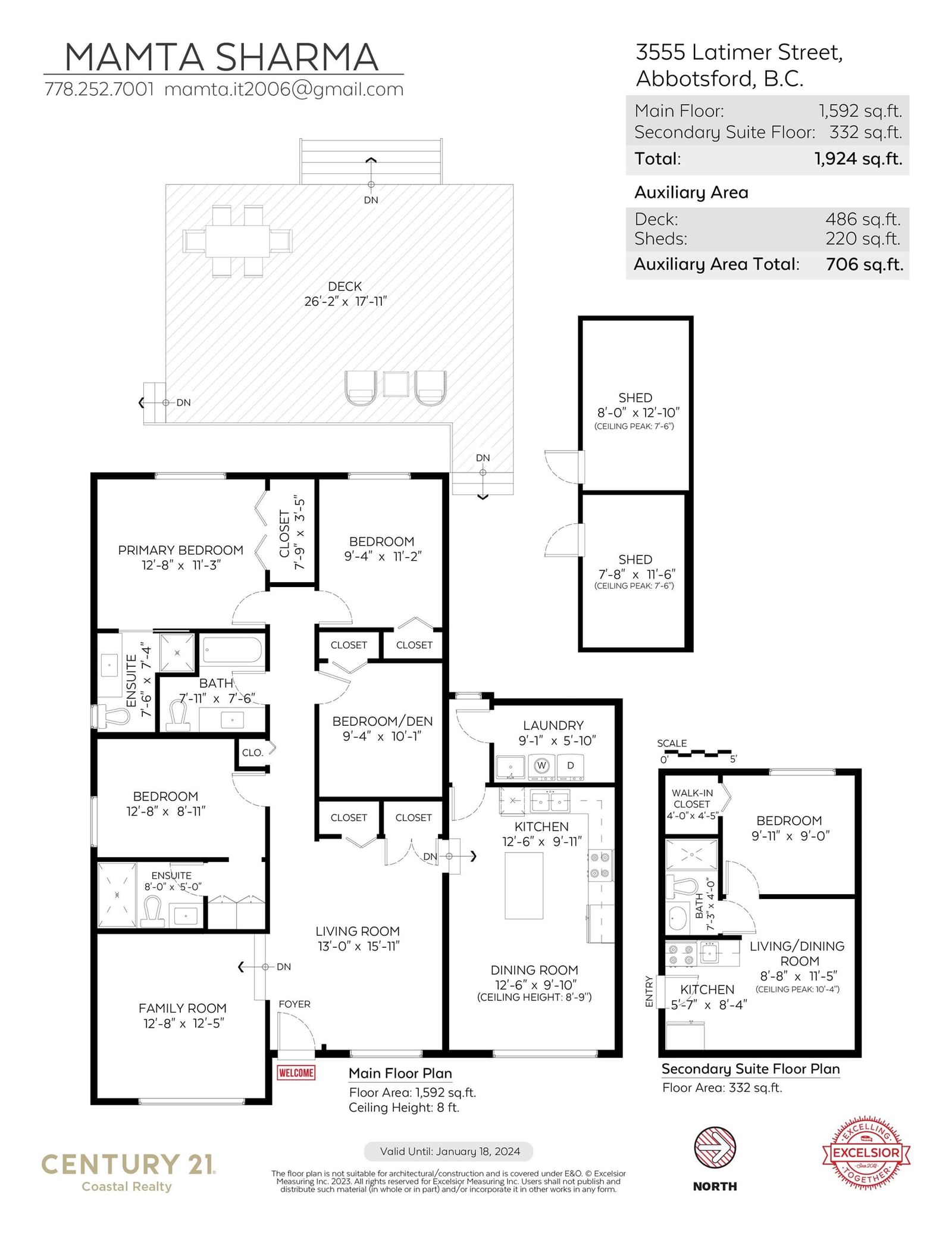 Listing Image 35