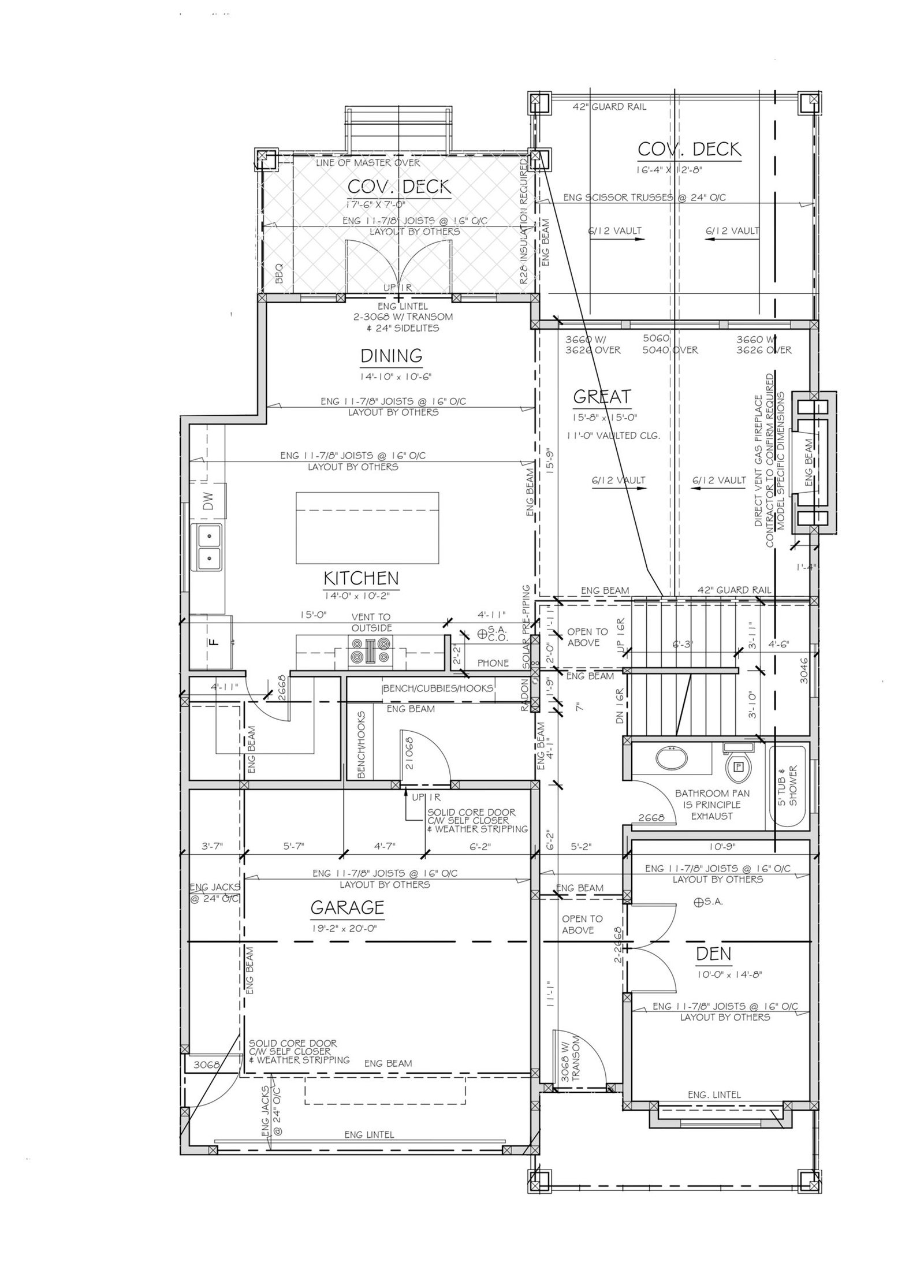 Listing Image 38
