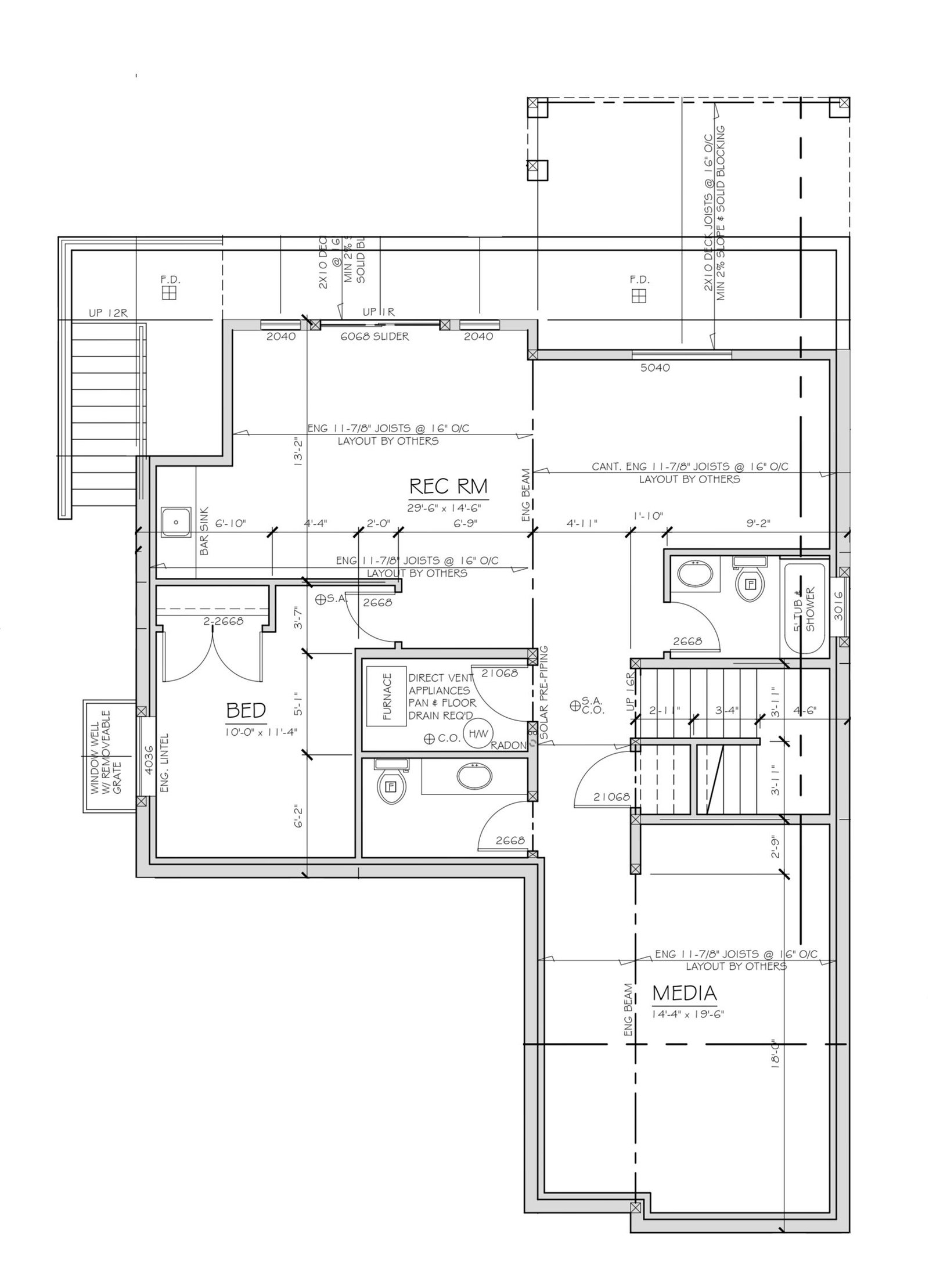 Listing Image 40