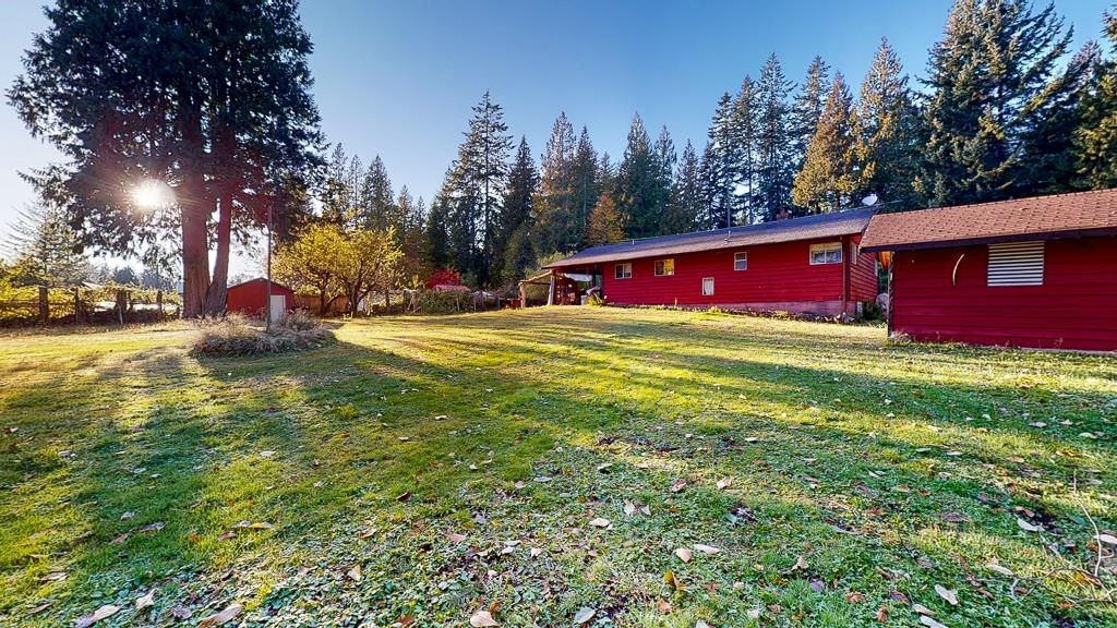 Listing Image 3