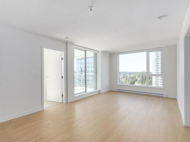 2706 - 13696 100 Avenue
