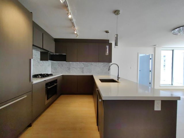 2706 - 13696 100 Avenue