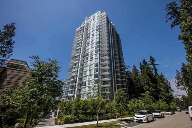 1808 - 3355 Binning Road