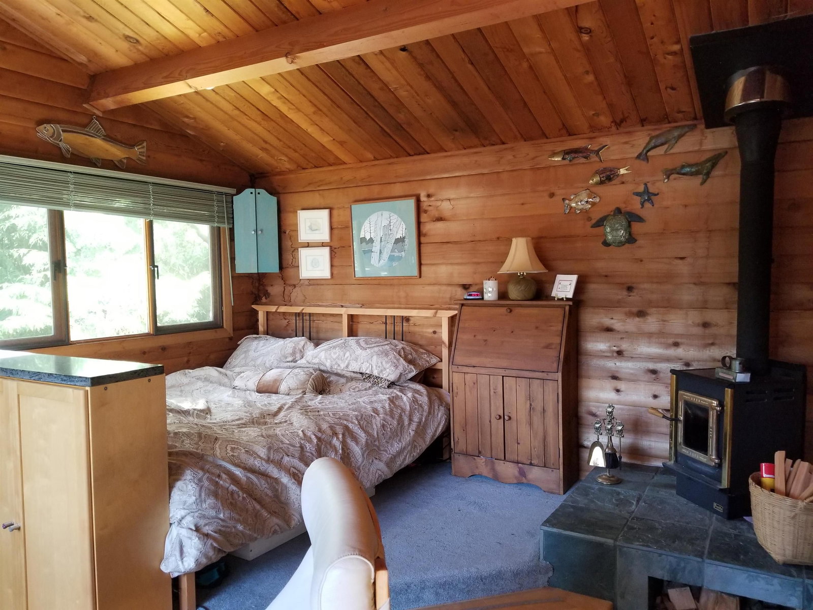Listing Image 17