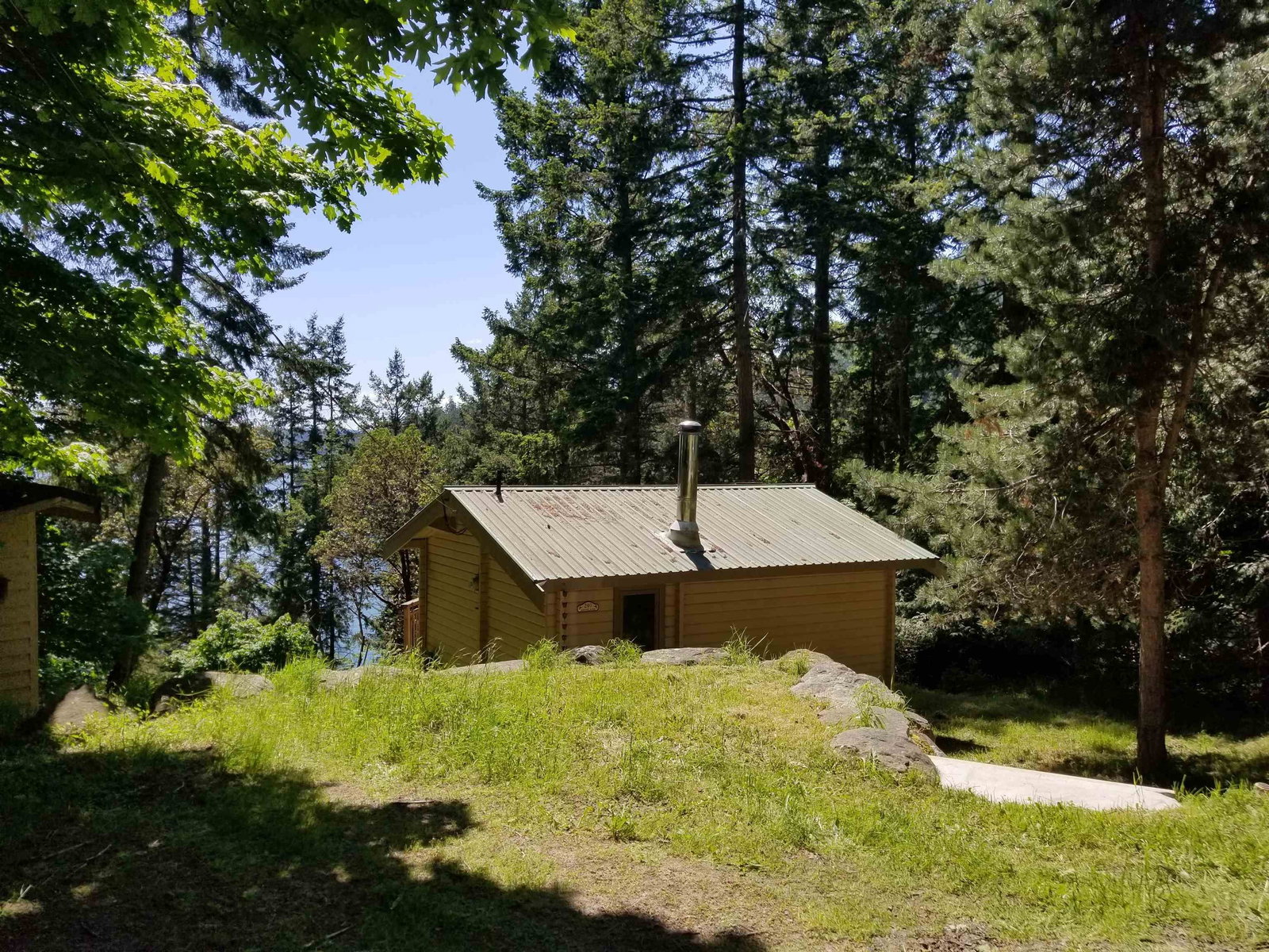 Listing Image 28