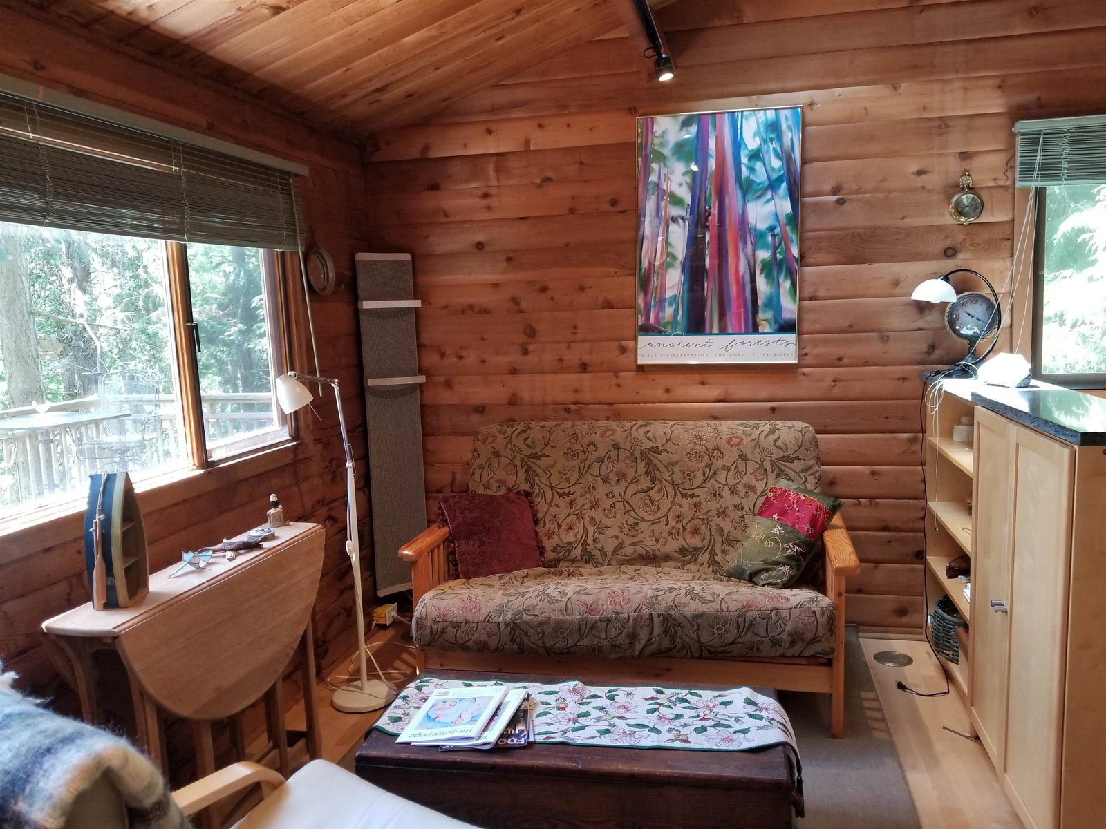 Listing Image 9