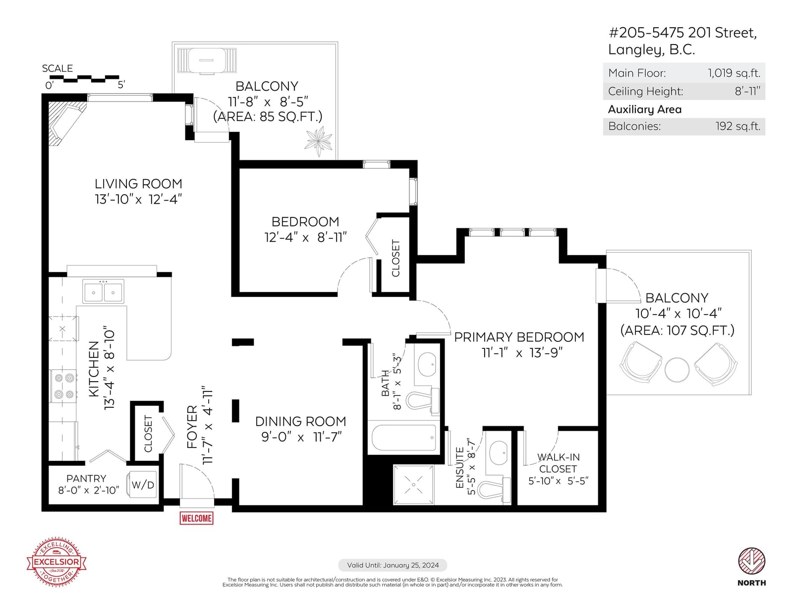 Listing Image 20