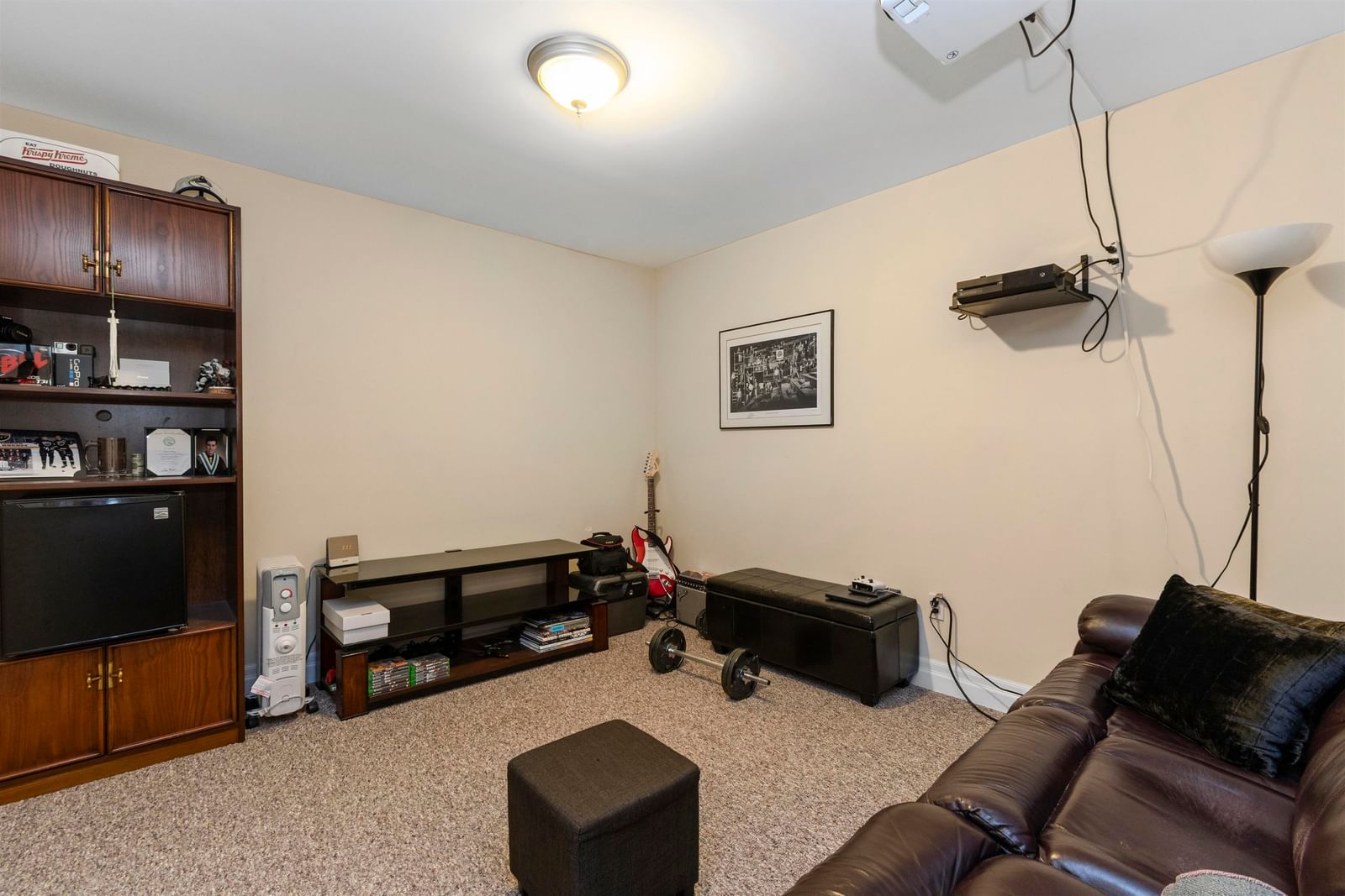 Listing Image 18