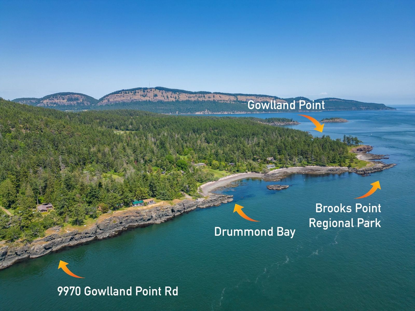 Listing Image 31