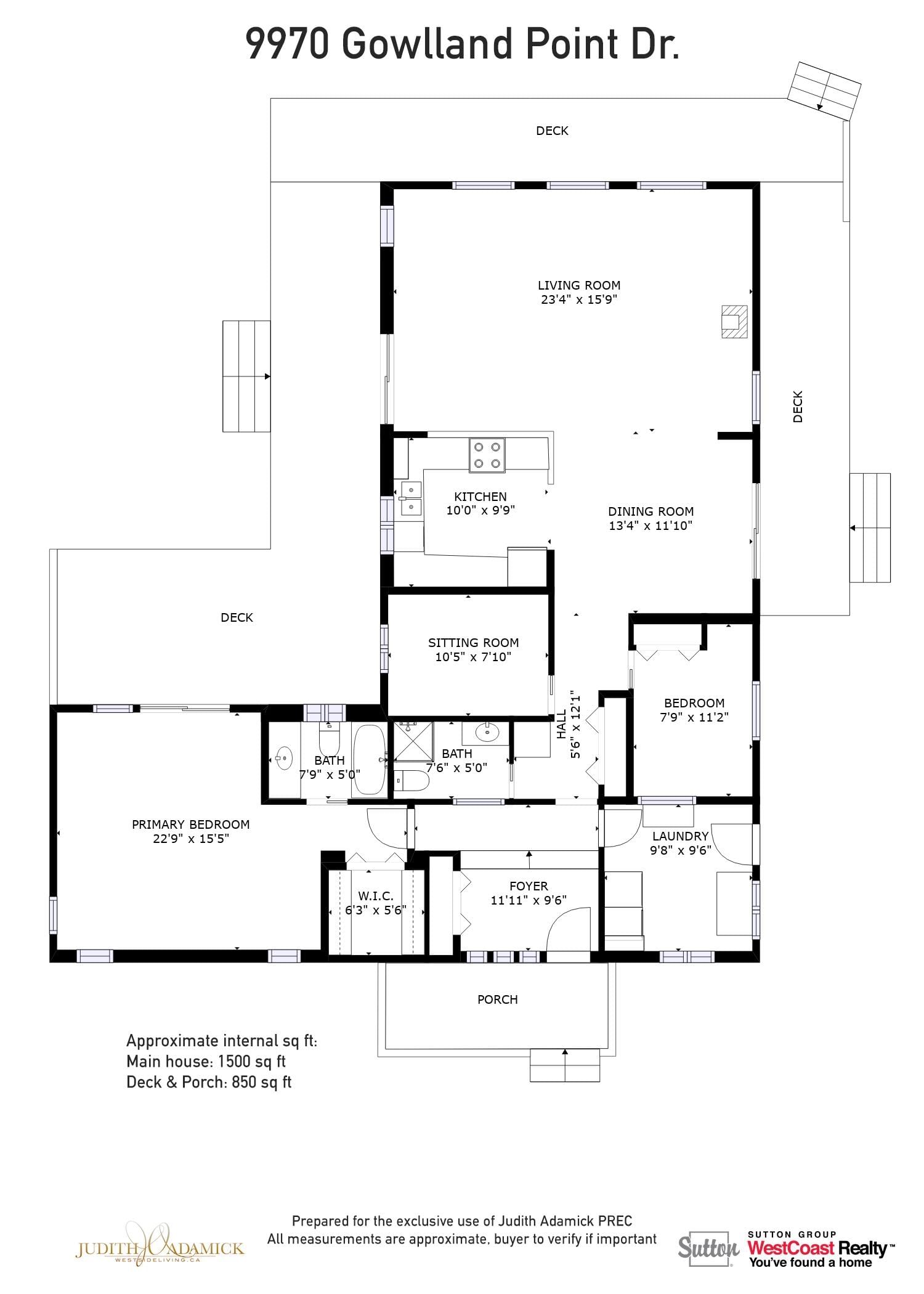 Listing Image 33