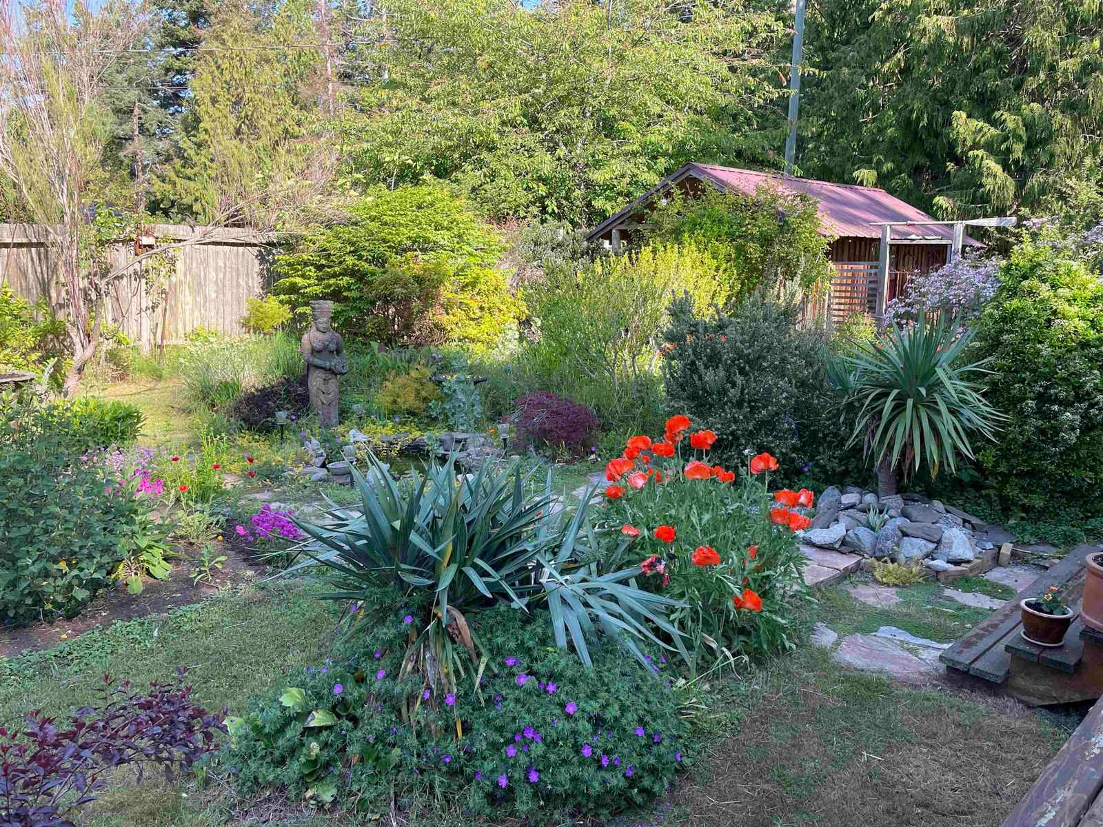 Listing Image 35