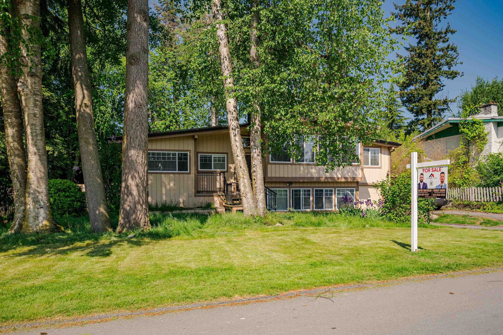 Listing Image 3