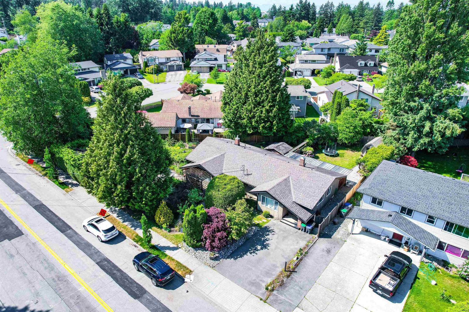 Listing Image 34