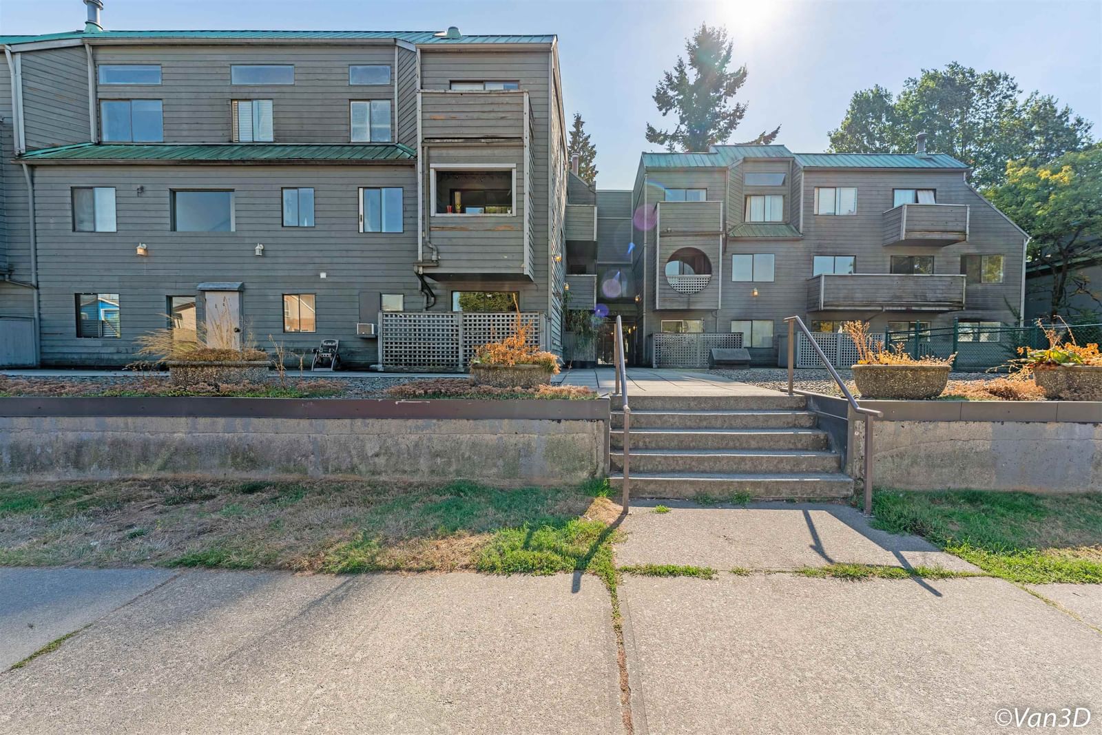 Listing Image 25