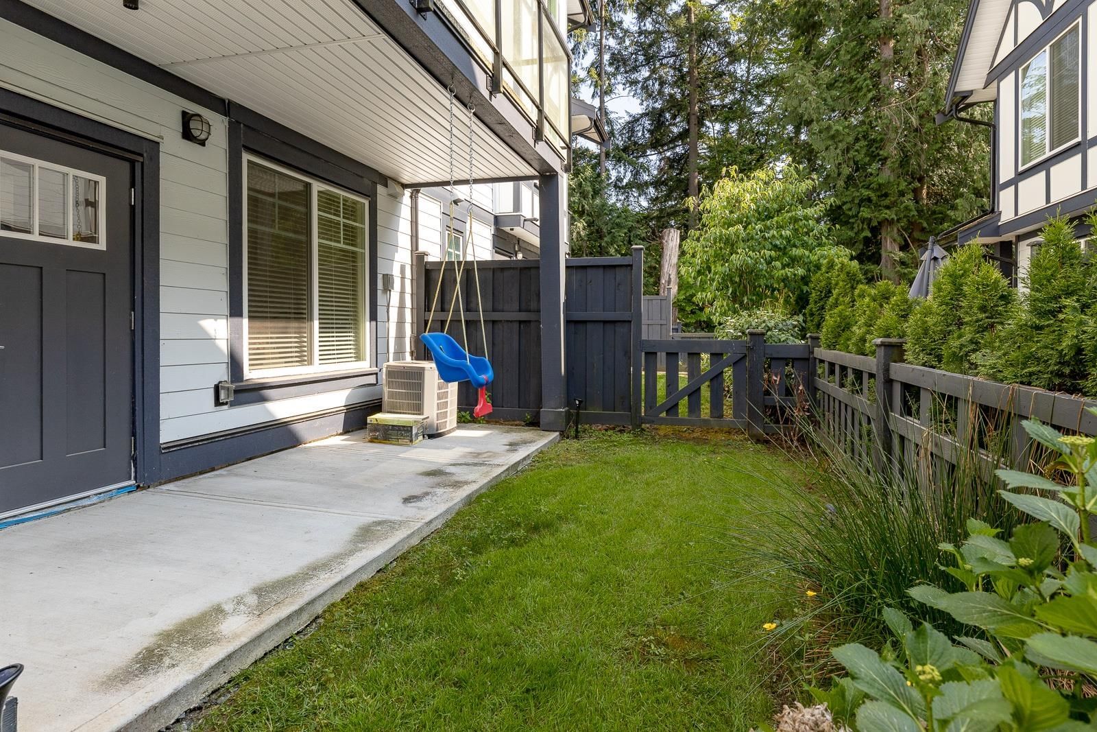 Listing Image 25