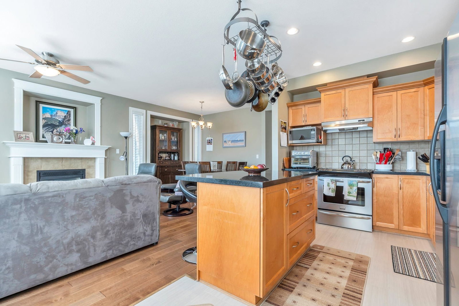 Listing Image 14