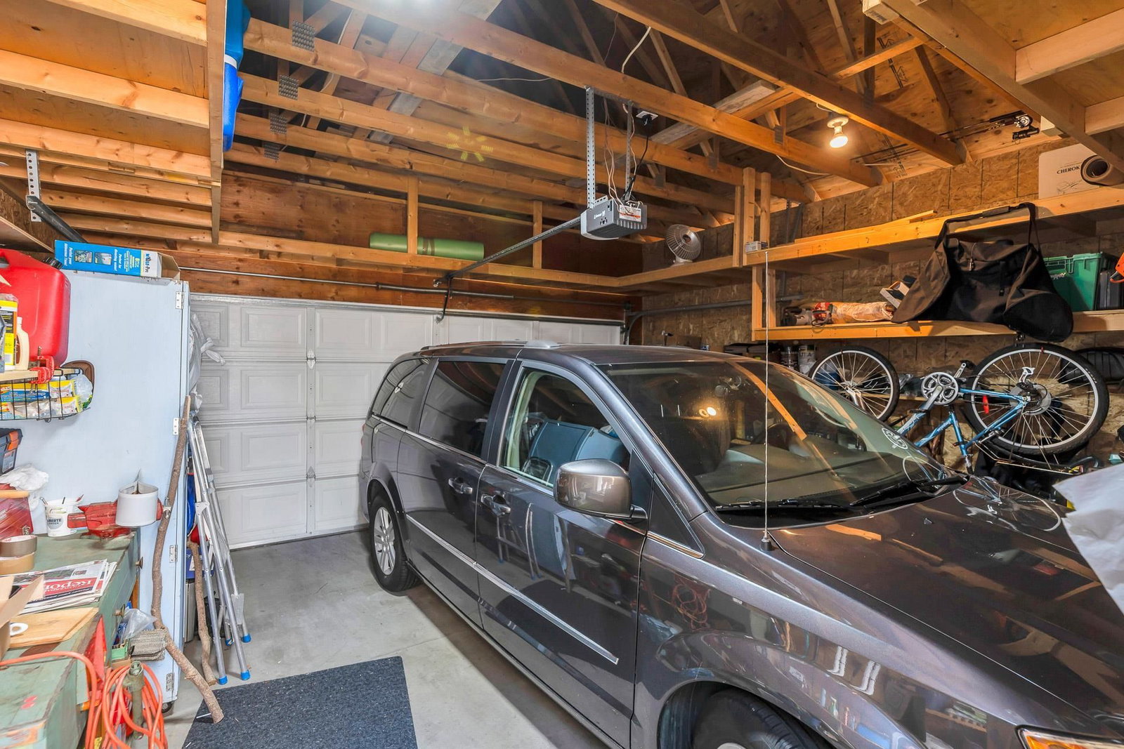 Listing Image 33
