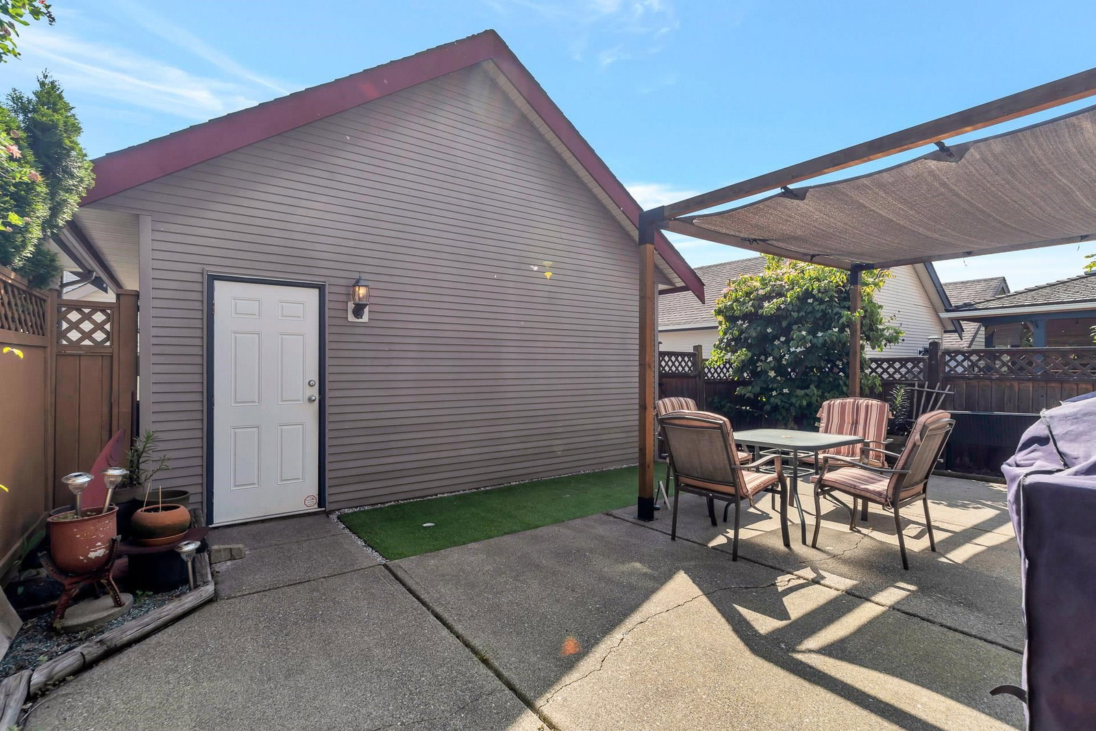 Listing Image 34