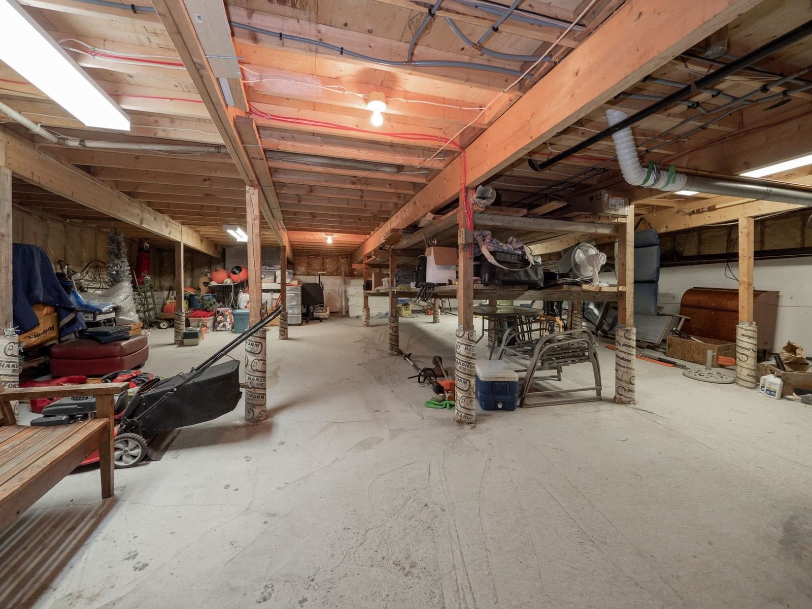 Listing Image 24