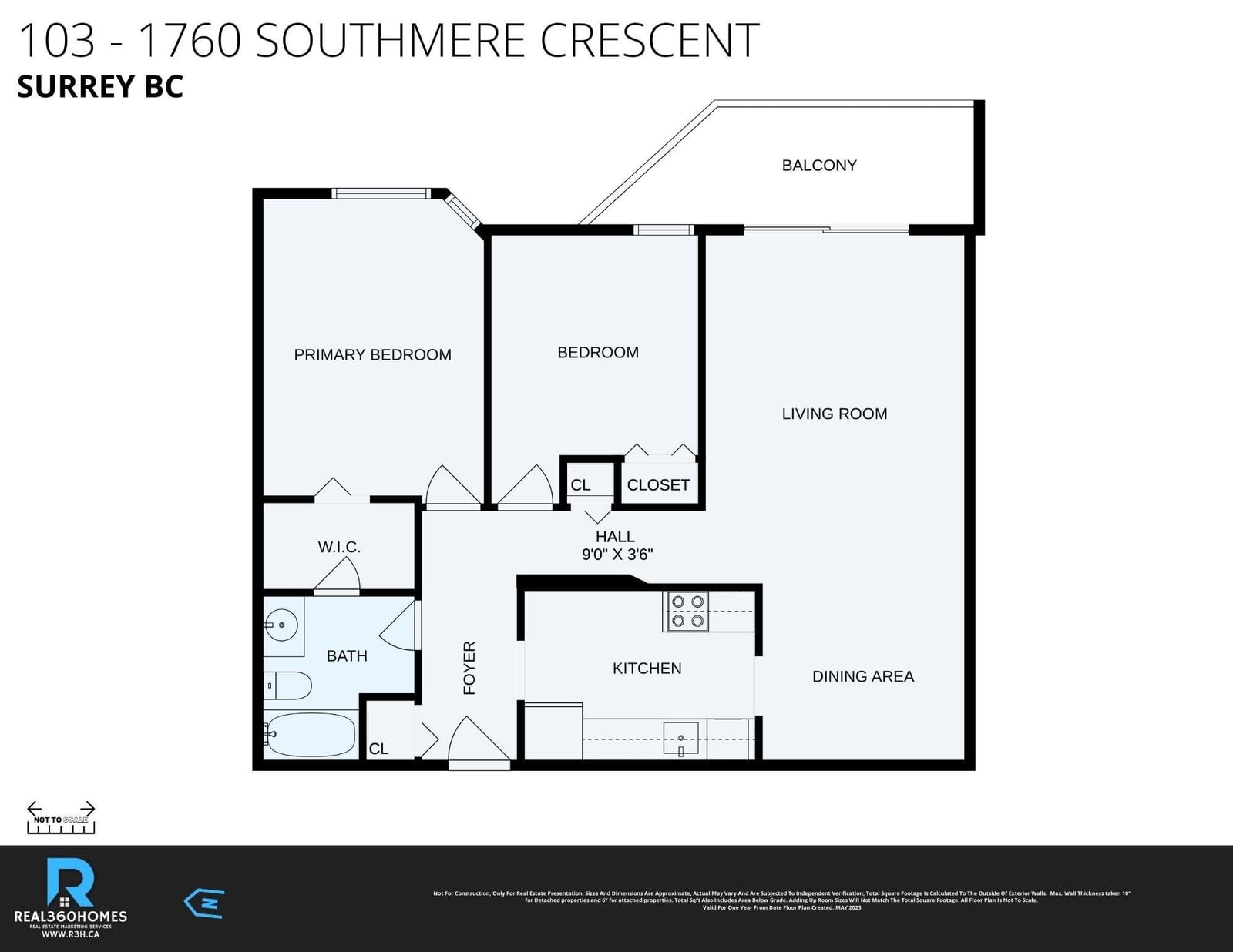 Listing Image 23