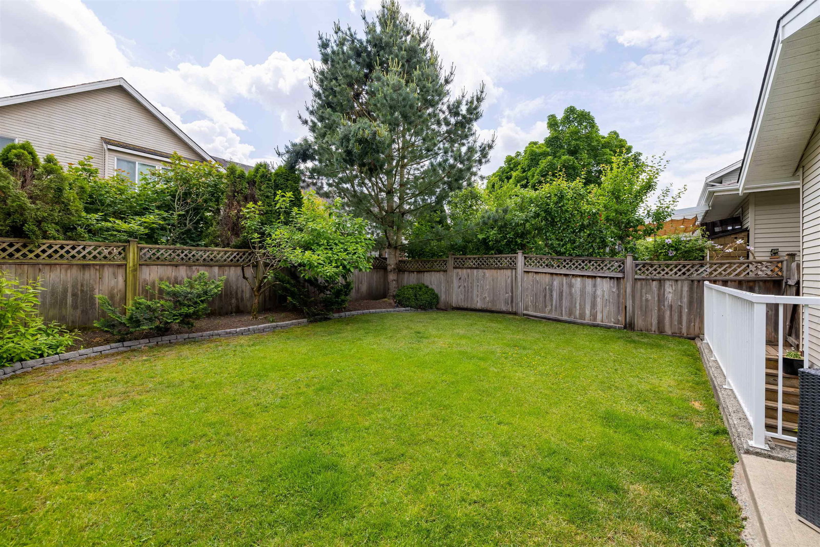 Listing Image 33