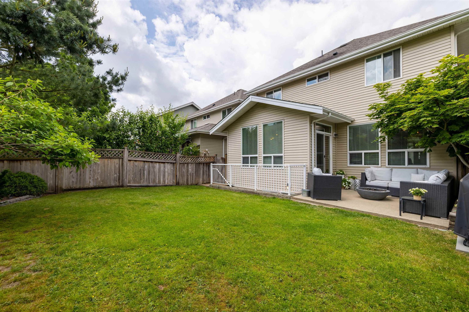 Listing Image 34